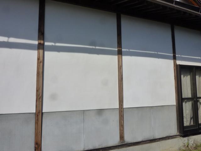 tomita00.jpg