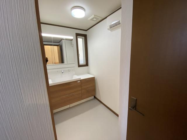 202101akamatutei-go05.jpg