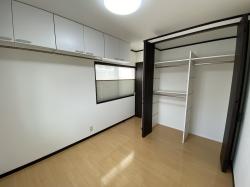 minemura-ato1.jpg