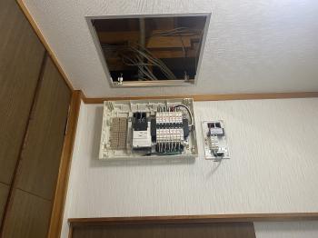 ishizawa-AC-naka002.jpg