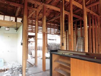 yamazaki-tyu011.jpg