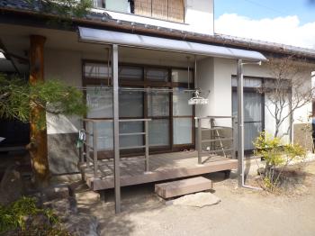 20200316yanagisawatei-mae13.jpg