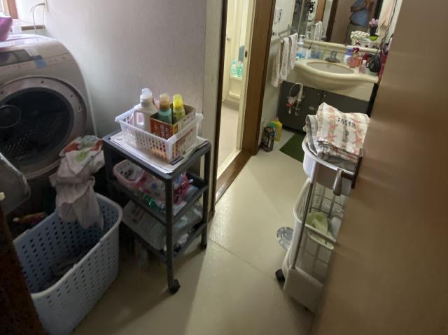 202101akamatutei-mae05.jpg