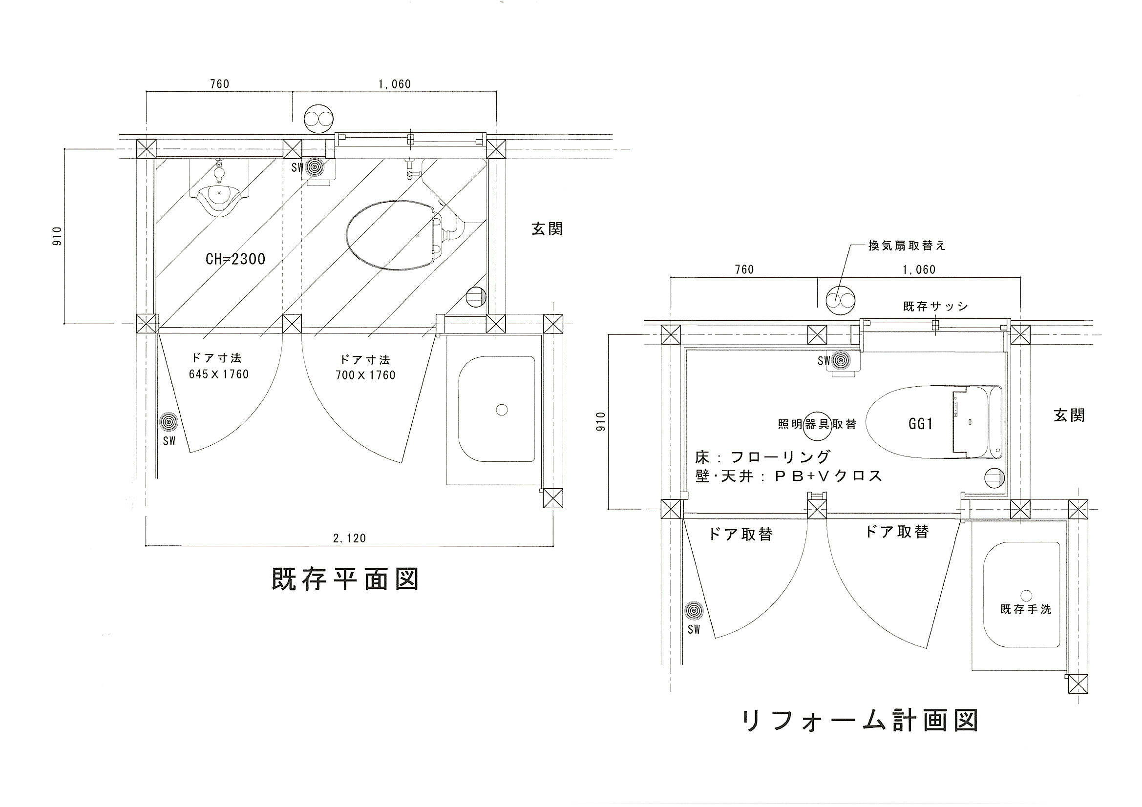 takenaka-zumenn.jpg