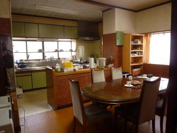 20200316yanagisawatei-mae03.jpg