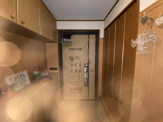 202102kitazawatei-tyu06.jpg