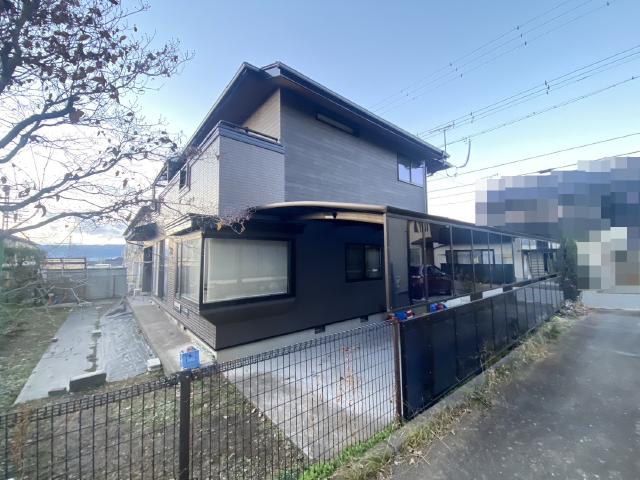 202412sakai-go001.jpg