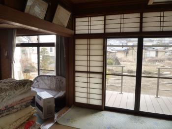 20200316yanagisawatei-mae08.jpg