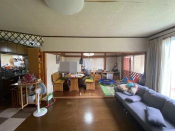 iizumi2-mae007.jpg