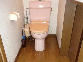 20200321miyasitatei-mae02.jpg