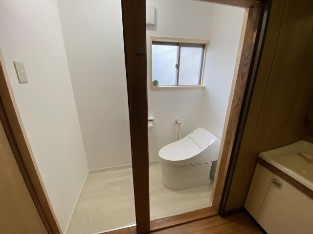 202212takenaka-tyu09.jpg