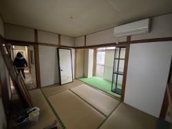 ojima-mae_002.jpg