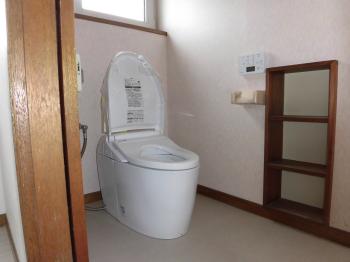 matsuda-ato002.jpg
