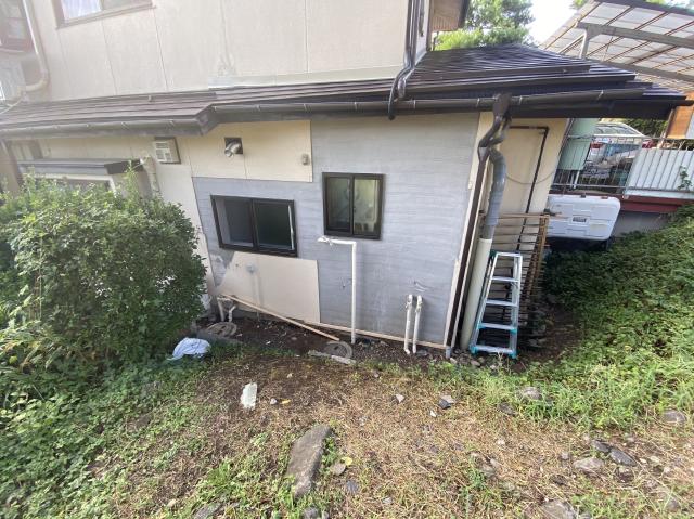 202102minamisawatei-tyu27.jpg