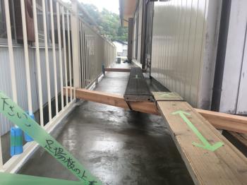 yoshida-naka017.jpg