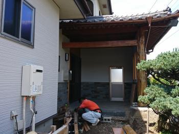 20200316yanagisawatei-tyu26.JPG