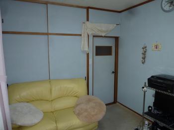 mizuide-mae019.jpg