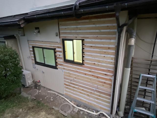 202102minamisawatei-tyu20.jpg